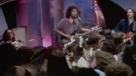 10CC - Life Is A Minestrone