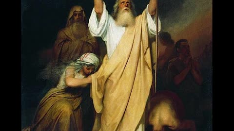 The_Song_of_Moses_L1