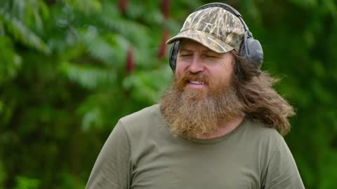Duck Family Treasure S3 Ep 3: New York, New York | Fox Nation