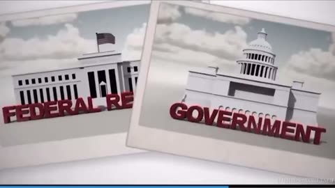 A Clear Breakdown of Our Financial System~WHY it is a SCAM & CORRUPT… & it’s on the WAY OUT!