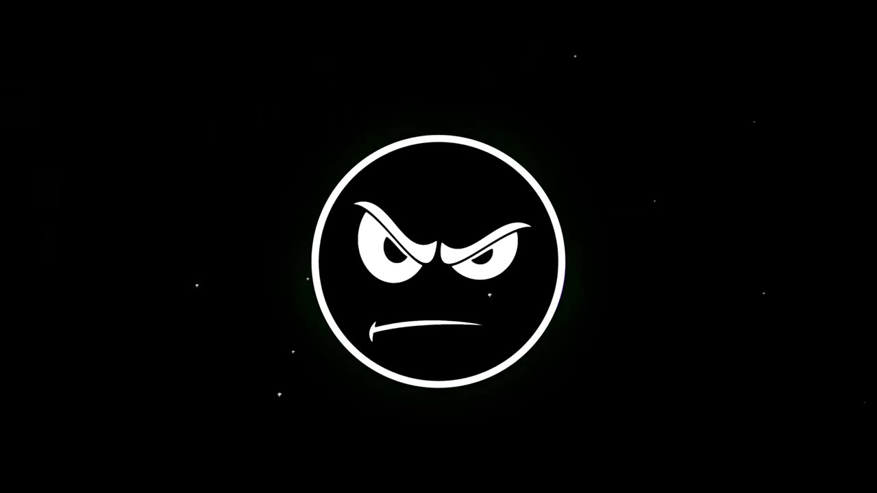 SLIGHT - Paper Planes (Bass Boosted)