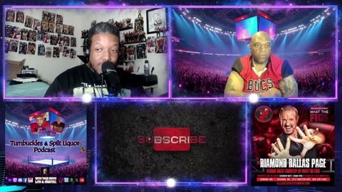 NCW | John Casey | 2025 Season Kickoff