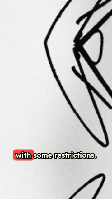 Giannis Invests in Prediction Market Kalshi