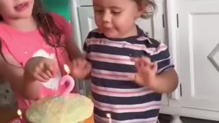 😂🎂 Birthday Fails That Will Make Your Day! | FunFM