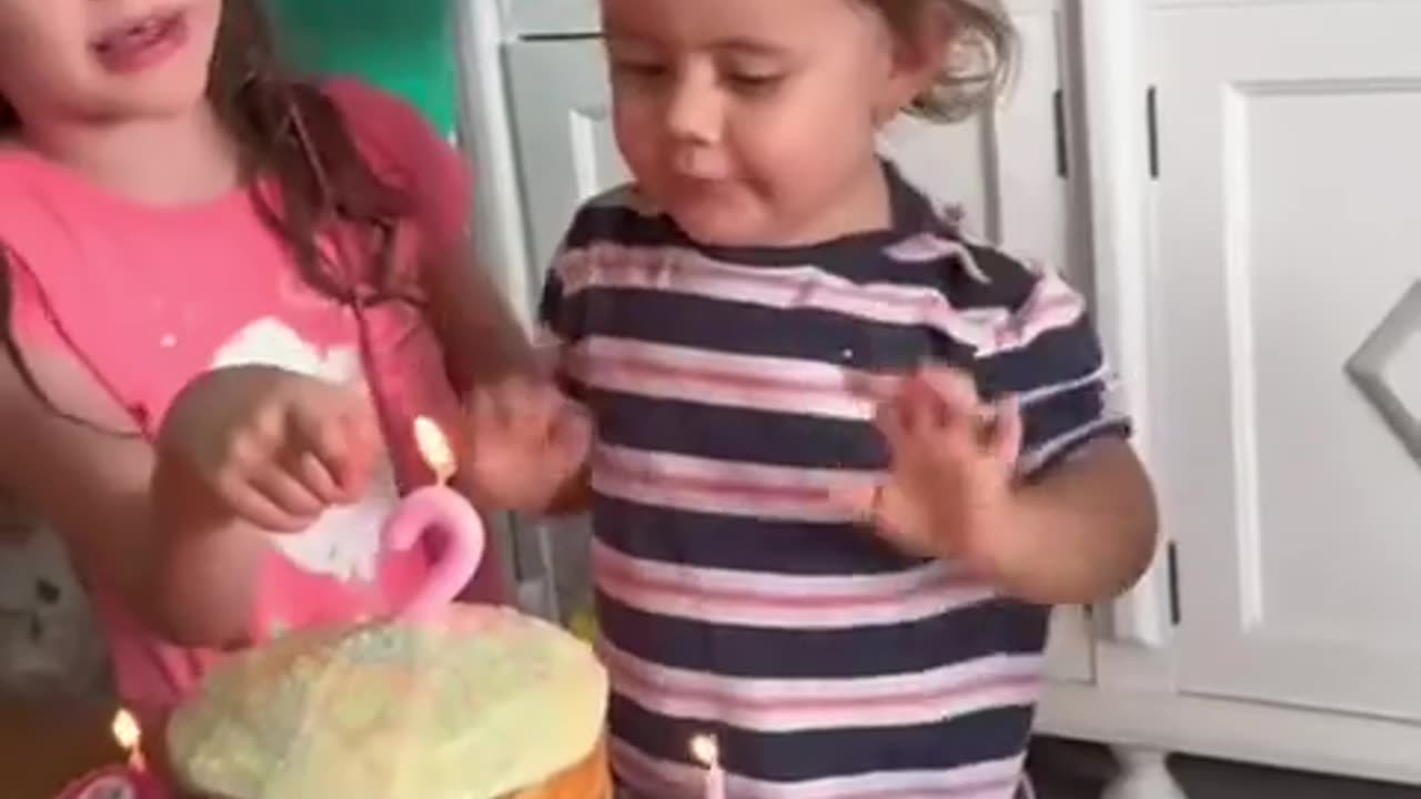 😂🎂 Birthday Fails That Will Make Your Day! | FunFM