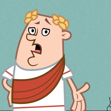 A-placa-mãe-MSI-P4M890M-suporta-no-máximo-2GB-de-RAM-DDR2.mp4