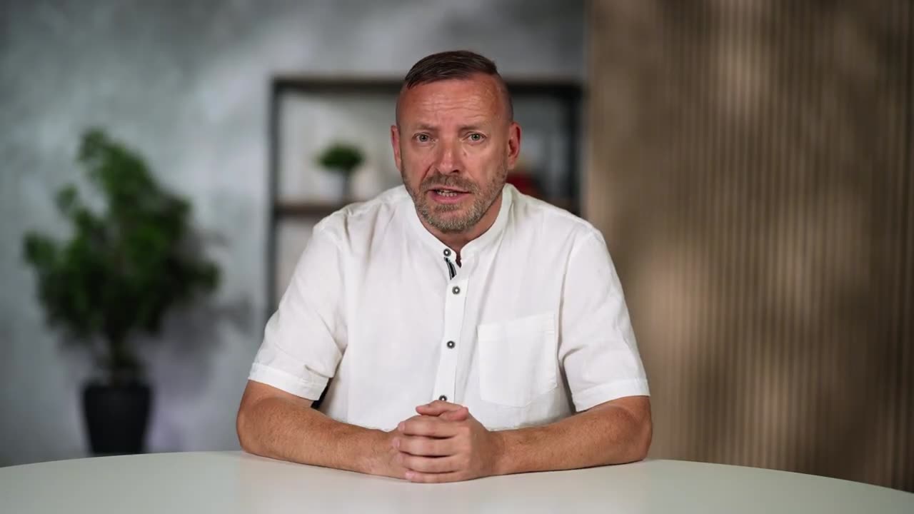 "'This Pedophile And Maniac Called The Deceived Sponsors Dumb Whites"