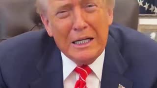 GOTTA LOVE GAMEDAY!!!😎🇺🇸🥳🥳🥳