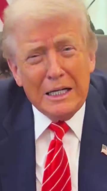 GOTTA LOVE GAMEDAY!!!😎🇺🇸🥳🥳🥳