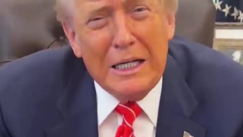 GOTTA LOVE GAMEDAY!!!😎🇺🇸🥳🥳🥳