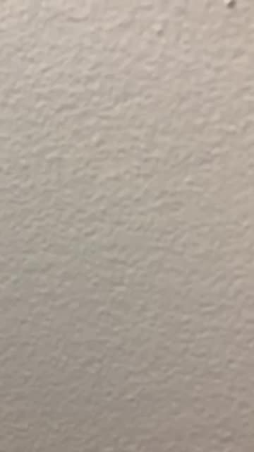 China owns 70 percent of the world’s silver 😨