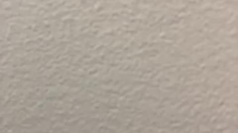 China owns 70 percent of the world’s silver 😨