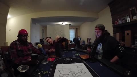 Viridian SS: Extinct