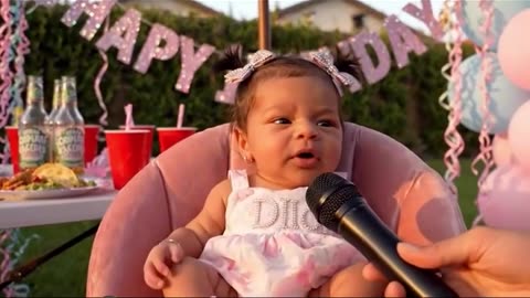 What did your mum do that make you raise up your eyebrows? 😂 #viralvideo #fyp #viral