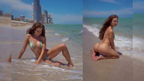 Mix Girls 23
