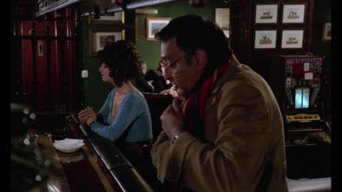 El pan debajo del b