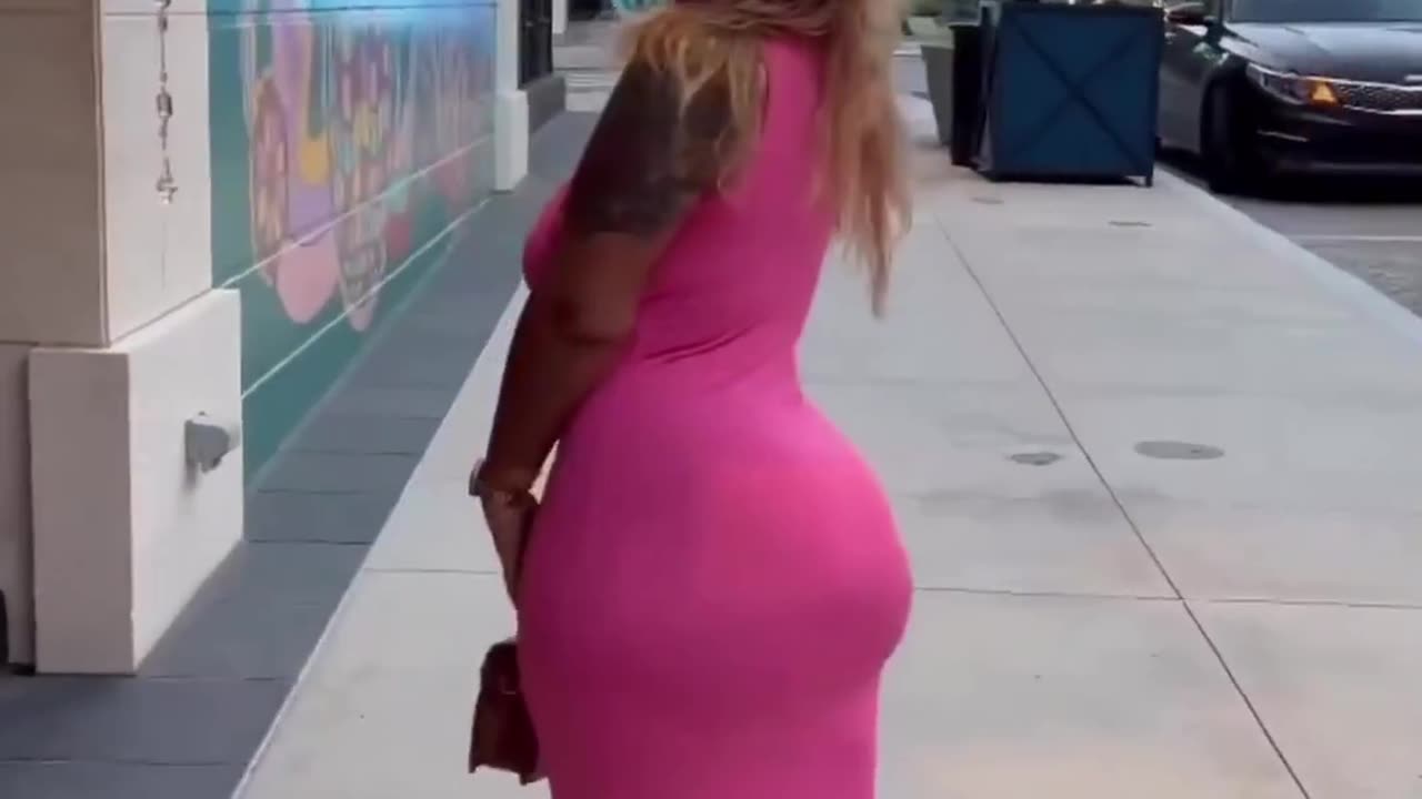 Big Bank Tiktok Challenge 🌶️🔥