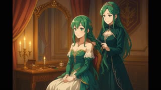 Threads of Tradition V3