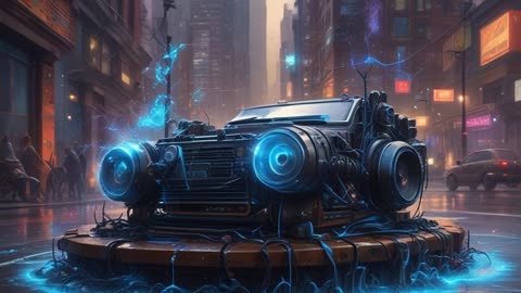Drum'n'Bass - Liquidfunk 155