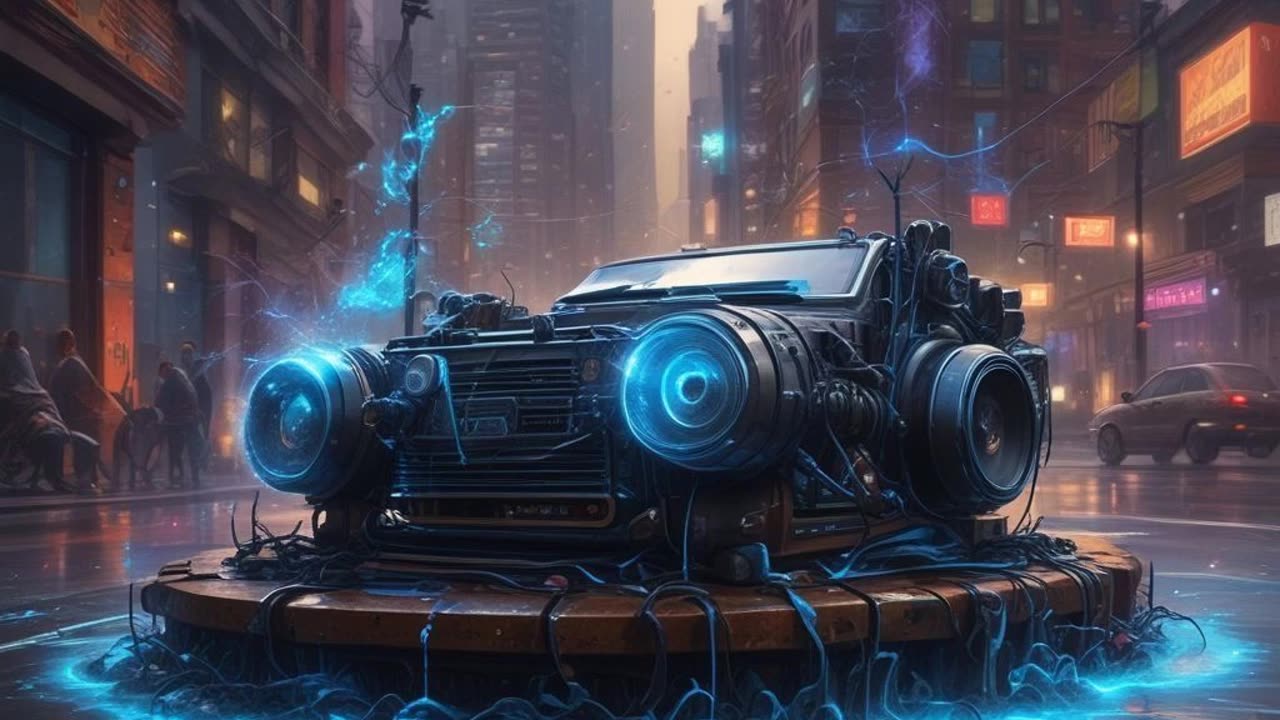 Drum'n'Bass - Liquidfunk 155