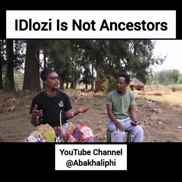 Idlozi