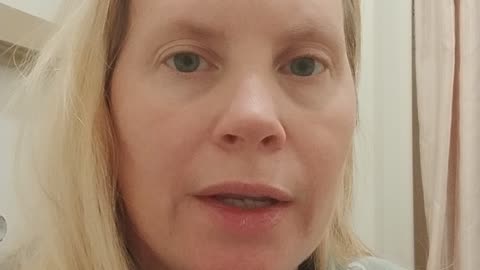 Shia, video recorded 11:15 AM Jan 3, '25 by Alyssa