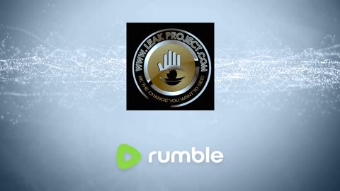 #BREAKING UPS Plane Crash, Oil Refinery Explosion in NM & 3I/ATLAS Changes Color Again!