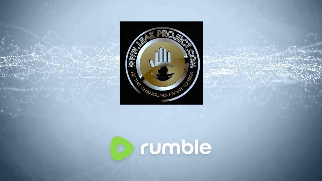 #BREAKING UPS Plane Crash, Oil Refinery Explosion in NM & 3I/ATLAS Changes Color Again!