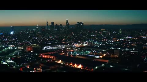 Amazing: Khalid - Better (Official Video)