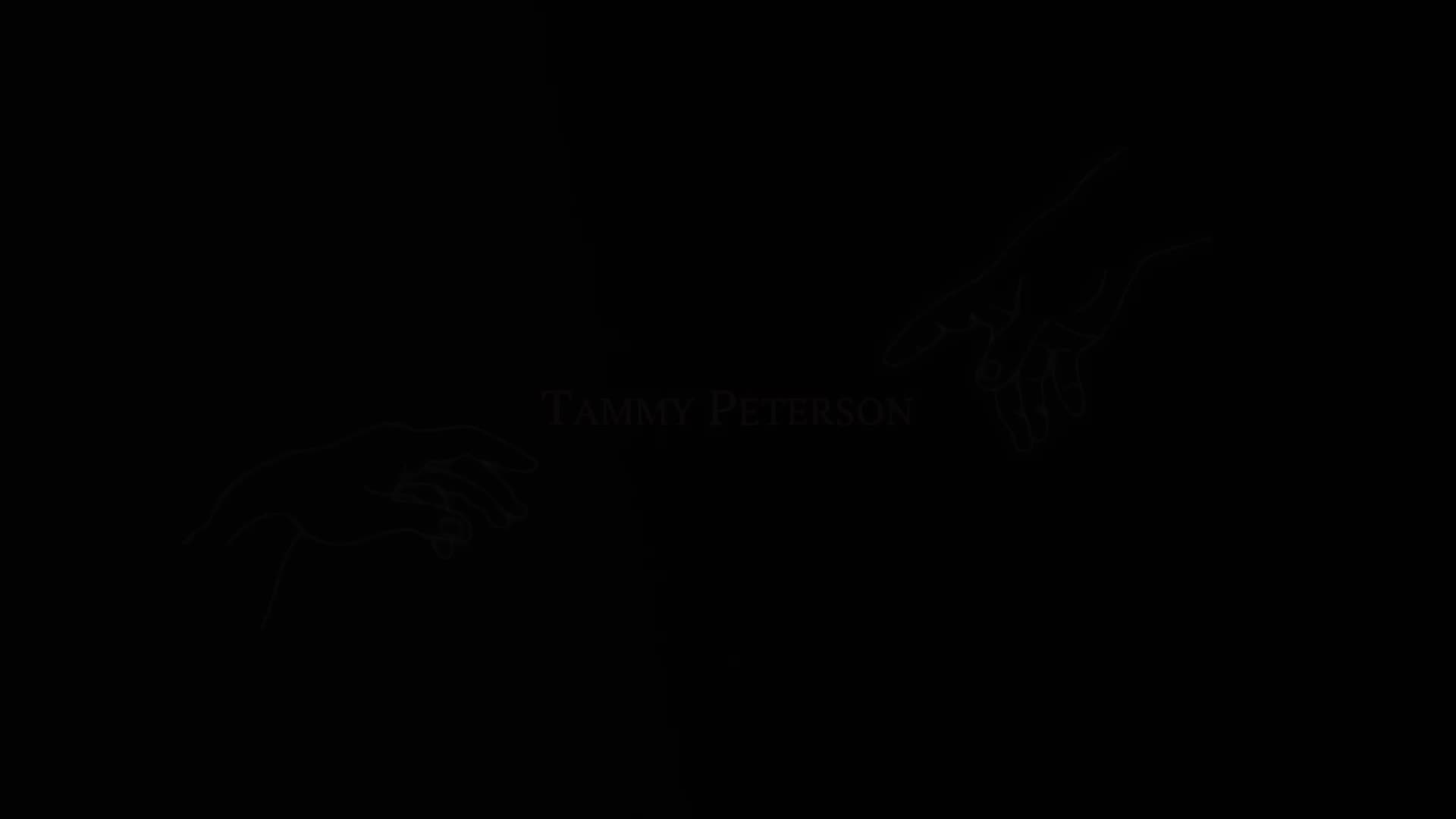 Parental Alienation: The Hidden Epidemic Destroying Families | Madison Welborne | EP 148