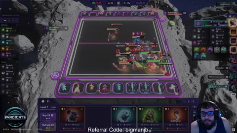 IPL 500 Tournament Lets Go!!!!!!!!