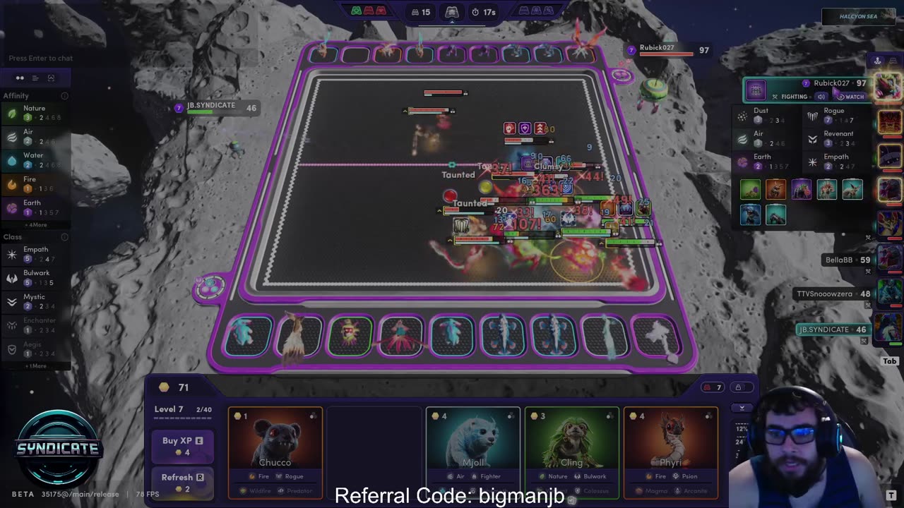 IPL 500 Tournament Lets Go!!!!!!!!