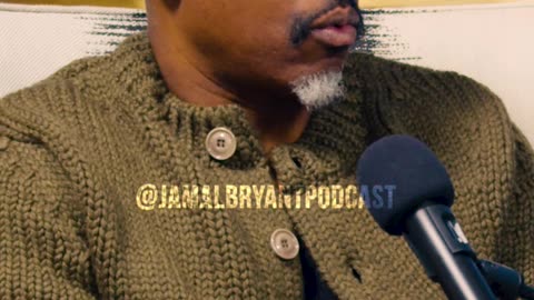 How Poor People Gain Political Power