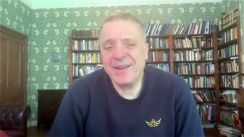 Putin Meets Witkoff No Results; Russia Demands Pokrovsk Defenders Surrender; Trump India 50% Tariffs