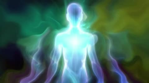 Theta Waves for Deep Subconscious Travel