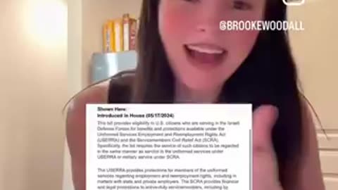 In case you missed it!