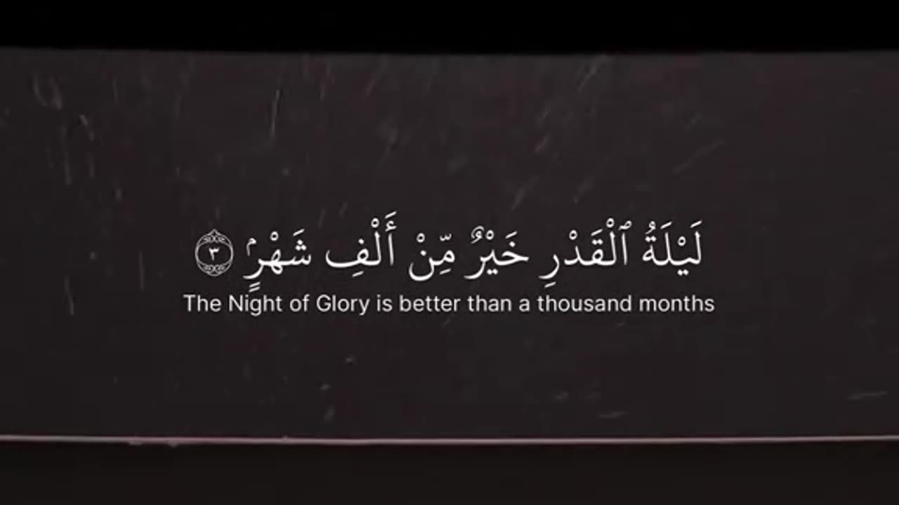 Jazakallah Subahanallah ♥️✨🕊️