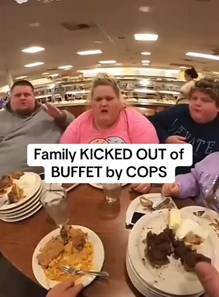 GROUP 8 - MEMBER YET ? (teaser 001) TOP TEAM ROB BUSER