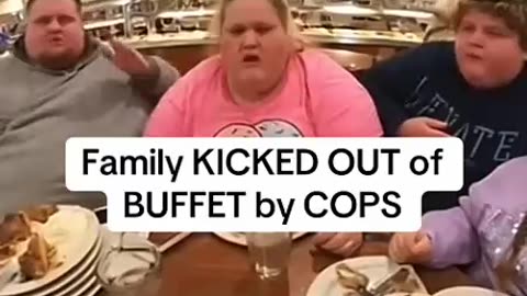 GROUP 8 - MEMBER YET ? (teaser 001) TOP TEAM ROB BUSER