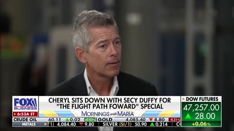 'WE'RE IN TROUBLE'_ Major US automaker struggles to fill high-paying jobs