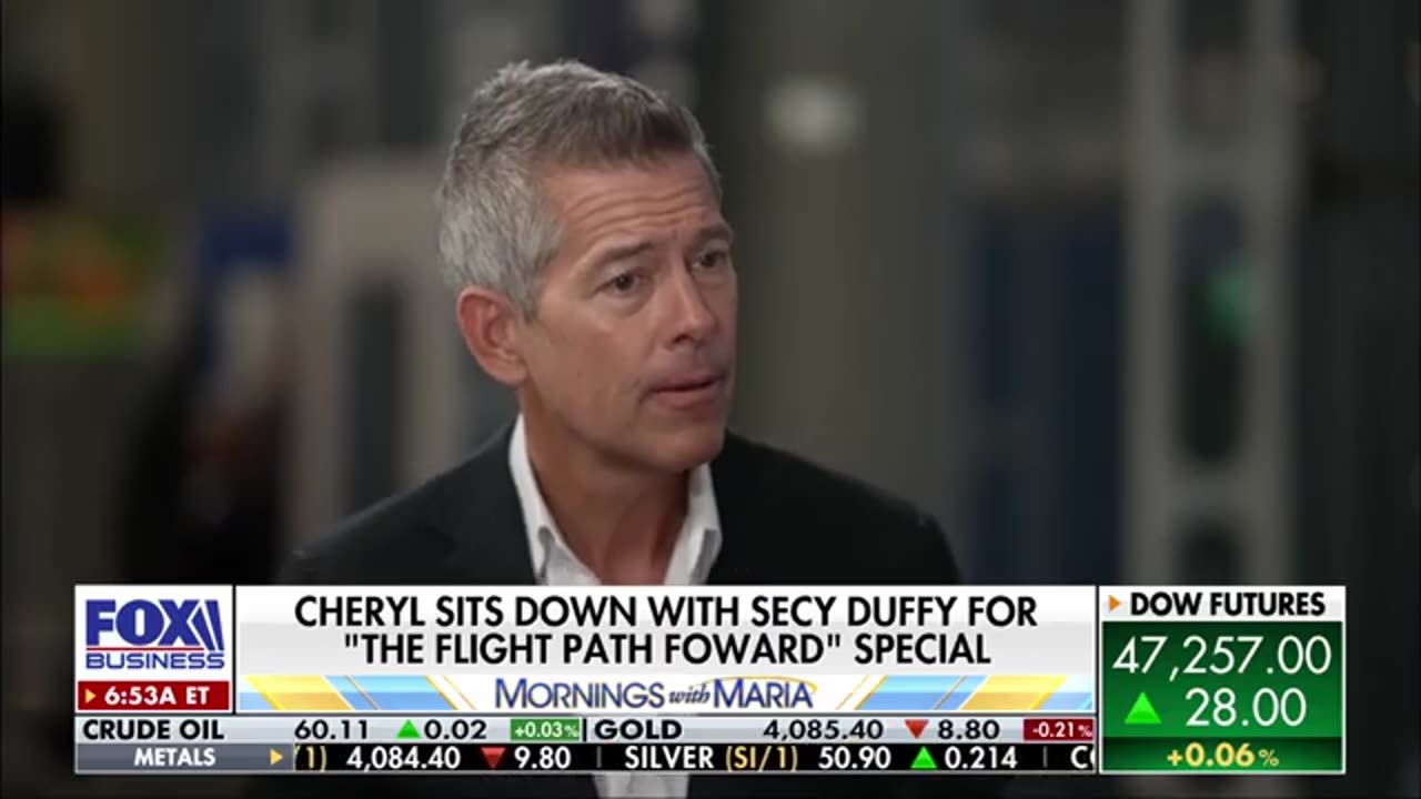 'WE'RE IN TROUBLE'_ Major US automaker struggles to fill high-paying jobs