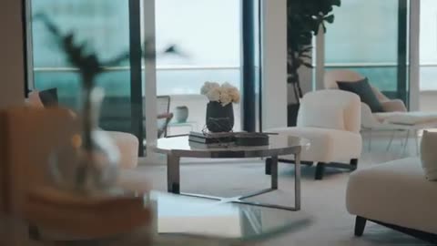 real estate video 7