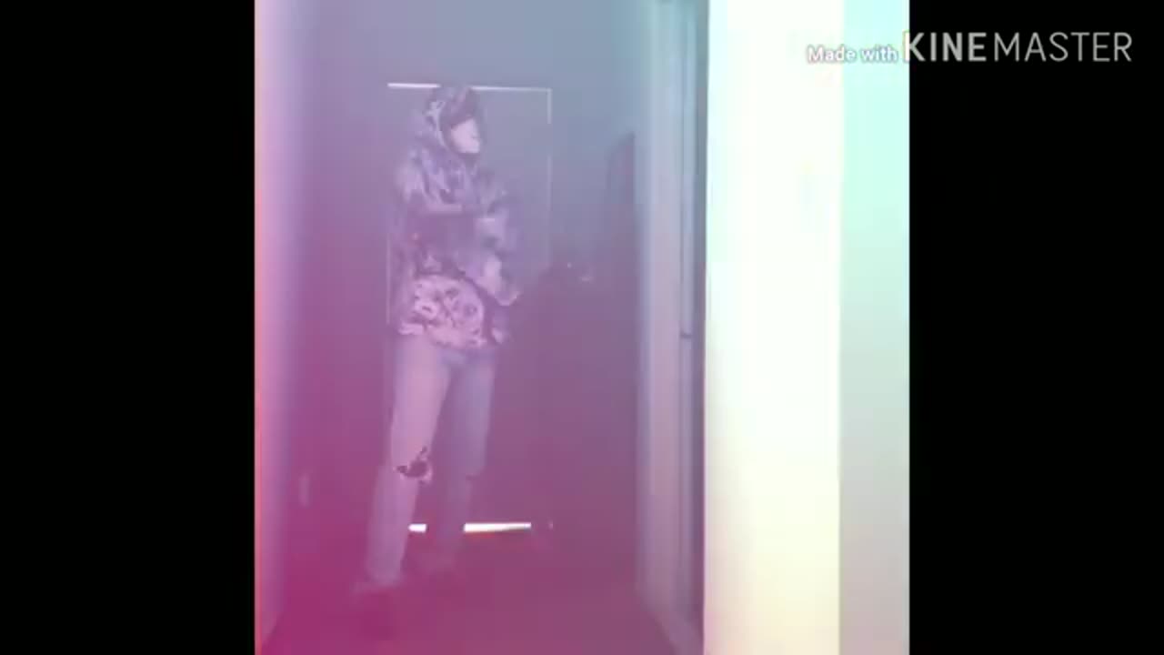 Mental Illness