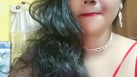 LIVE NOW BHABHI HOT GROUP TANGOLIVE14366