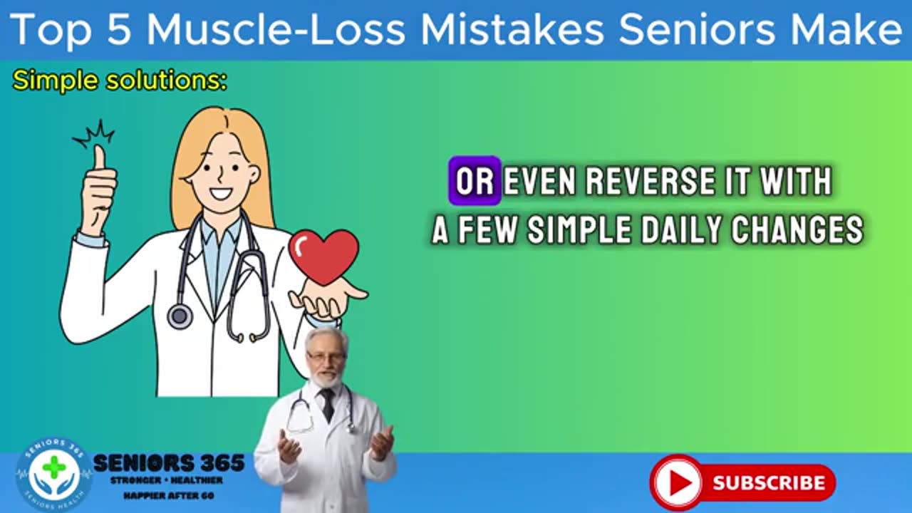 Over 60 Avoid This Common Mistake That Speeds Up Muscle Loss Seniors 365_part15