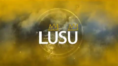 Creation_Bible Stories_Pres. by LUSU Media Group