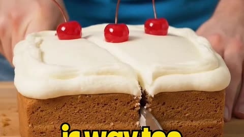 Cutting Minecraft Food in Real Life?! 🍰🍉🥕✨ From Golden Apples to Suspicious Stew!