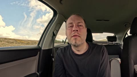 [VLOG] The Royal You / Taking Offense