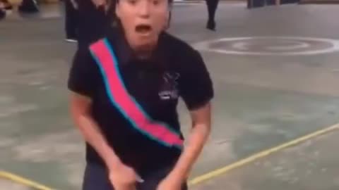 Wait Till The End! 😂 This Fail Is Comedy Gold