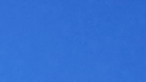 Helicopter Tracking usual modus operandi